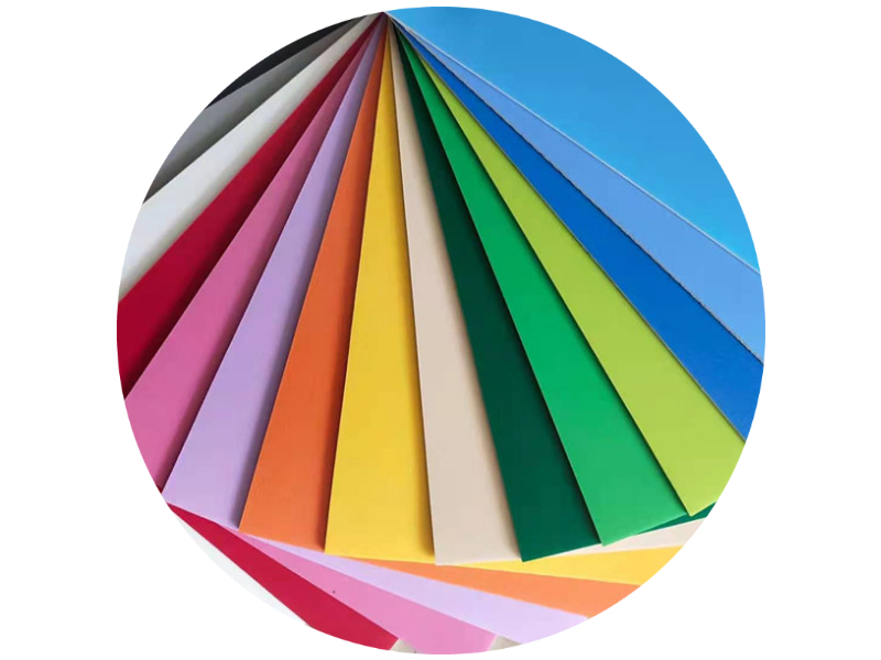 九游会老哥俱乐部：商丘一村庄幼儿园爆火网友：这才是该有的幼年！