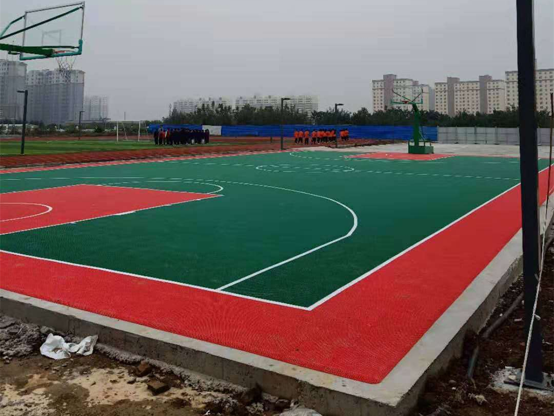 九游会俱乐部：防滑地垫 塑胶地垫 pvc防滑简介相关介绍